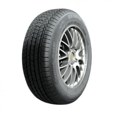 Orium LTOR 701 215/65R16 102H