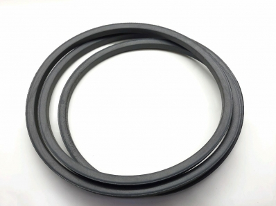 Ремень В-Ш-2650 ПРЕМИУМ