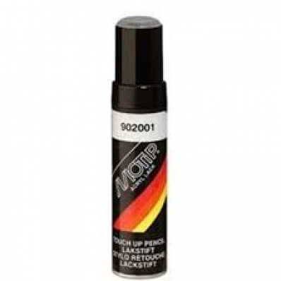 951082 Grey Met tu.12 ml