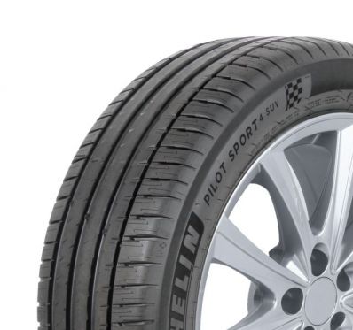 MICHELIN Pilot Sport 4 285/35R23 107Y