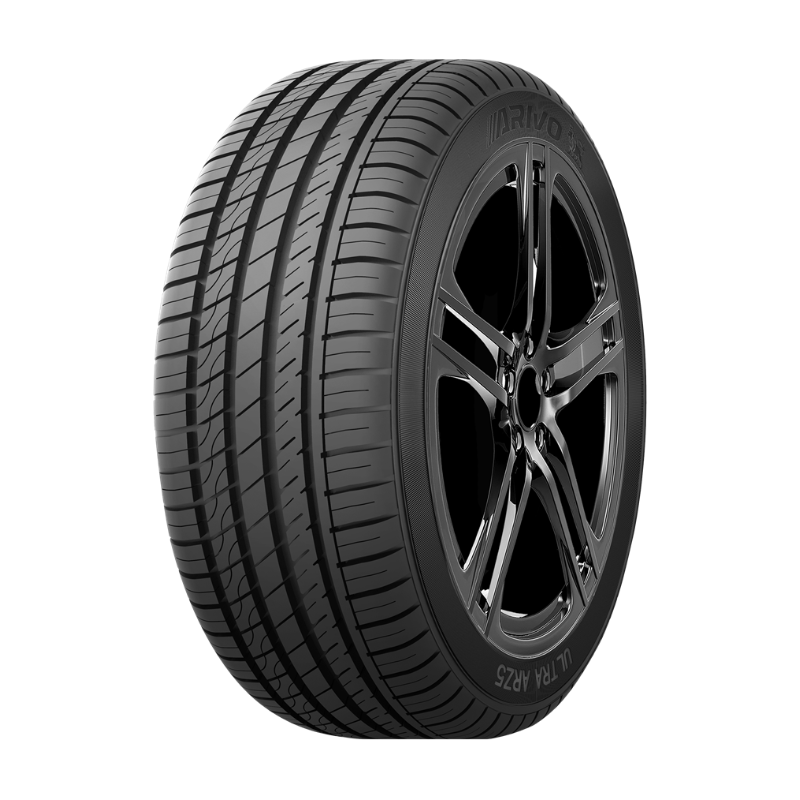 Arivo Ultra ARZ5 245/50 R19 105V