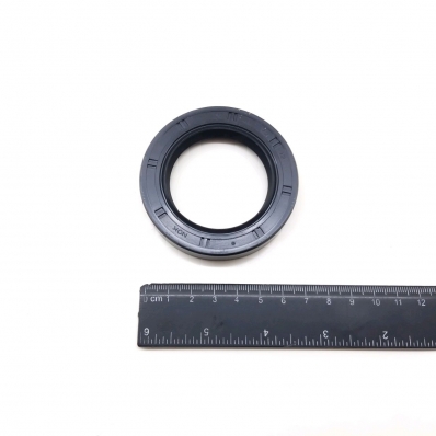 CLAAS Simering (72x48x12)