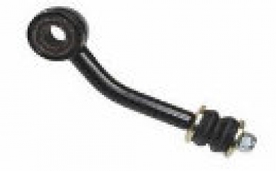 FASE Biela stabilizator R TRANSİT 86>93