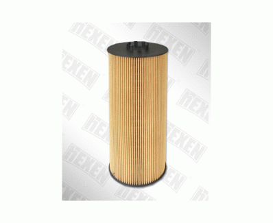 HEXEN OC 3038 (SH 455)-(OE 651)