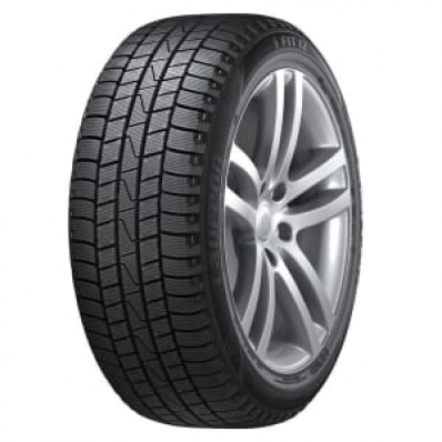 LAUFENN I Fit IZ LW51 235/60 R18 103T