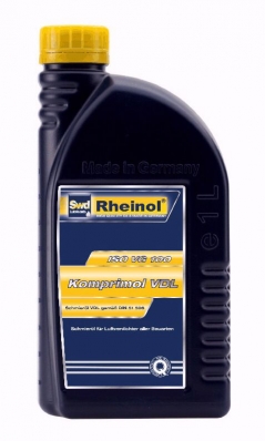 Rheinol Komprimol VDL 100 1л