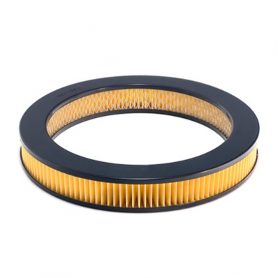 ВОЗДУШНЫЙ ФИЛЬТР HEXEN A 52011 (SB 242)-(AR 272)