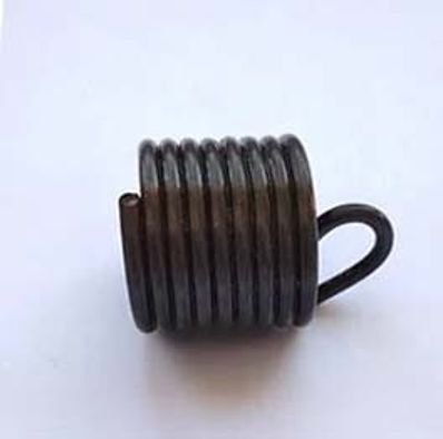 Arcul regulatorului TNVD MTZ