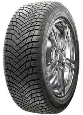 Rosava Vimero 4Seasons 215/65 R16 98H