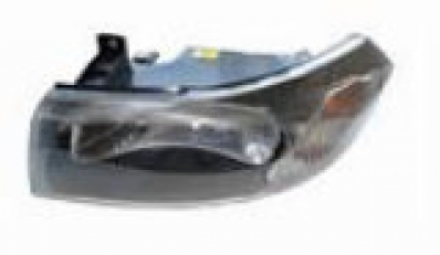 FASE Фара L TRANSİT V.184 01>