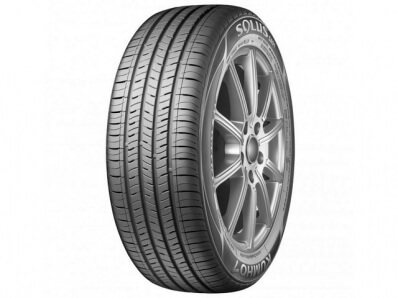 Kumho WI 31 225/45 R17 94T