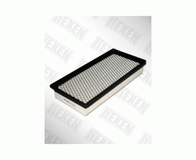 HEXEN A 11010 (SB 230)-(AP 003)