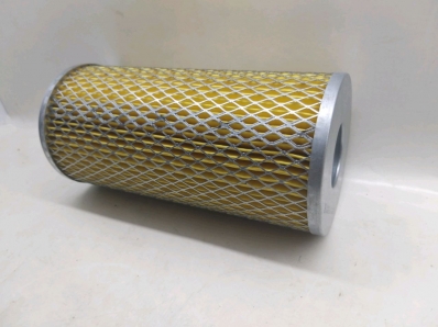 Фильтр масляный КАМАЗ/ЗиЛ-133 ГЯ/Газ-3306/4301