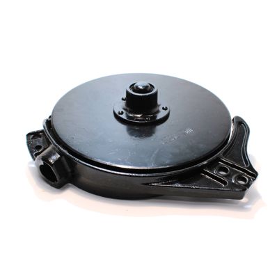 Ansamblu de deschidere СЗ-3,6