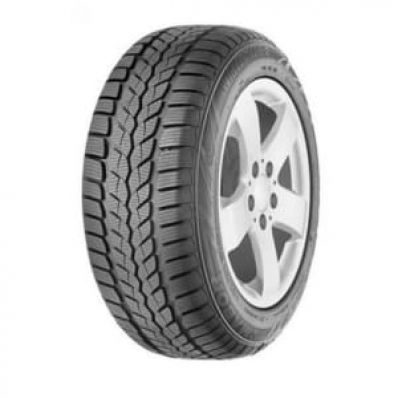 MABOR ZOMA WJ2 155/70 R13 75T TL