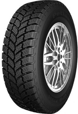 PETLAS Full Grip PT935 155/80 R13C 90N