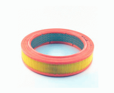 HEXEN A 54033 (SB 282)-(AR 329)