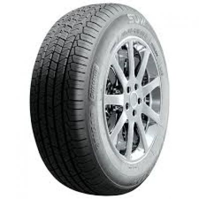 Tigar SUV Summer 255/45 R20 101W