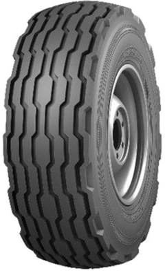 Voltyre ВЛ-38 130/75 R16