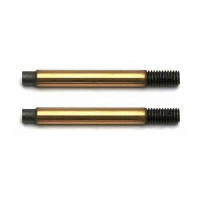 Tija Amortizor HISARLAR