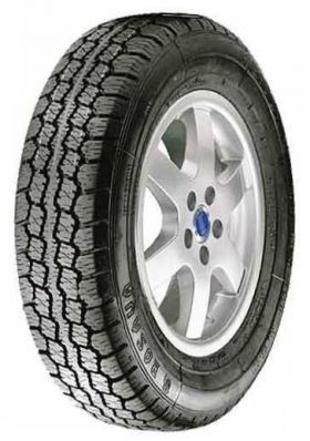 Rosava БЦ-20 175/70 R13 82T