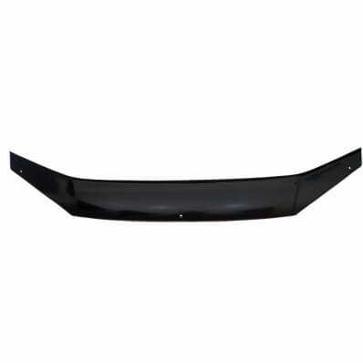 Deflector capota CH13 Chevrolet Aveo с 2008