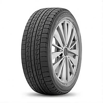 Roadstone Winguard Ice 205/60 R16 92Q