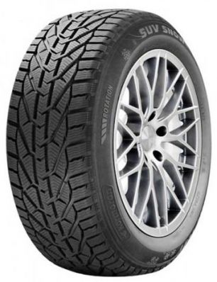 Tigar SUV Winter 255/50 R20 109V