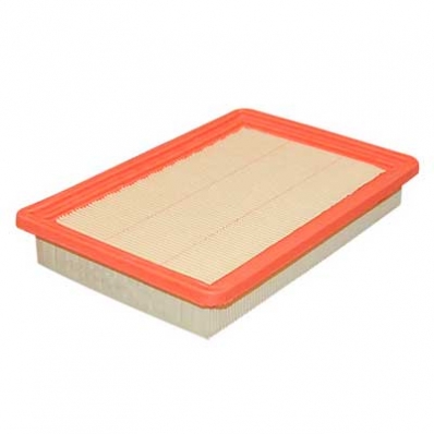 ВОЗДУШНЫЙ ФИЛЬТР FUJI FH 21601 (AP 177/1)-(SB 2093)