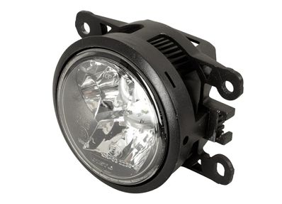 Fog lamps PR-34 432W