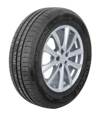 KUMHO Ecowing ES01 KH27 185/65 R15 88H