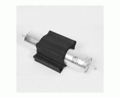 FILTRU COMBUSTIBIL CHAMPION CFF 100429 (PP 976)-(ST 6112)