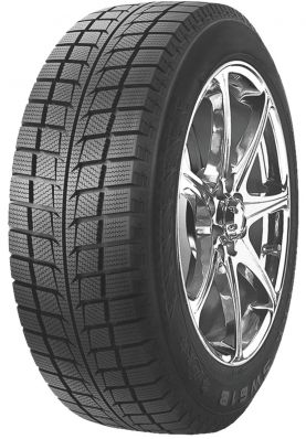 Trazano SW618 165/70 R14 81T