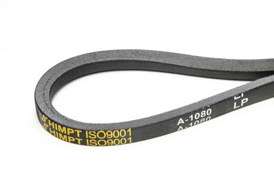 Curea А 1080 Basis Excellent