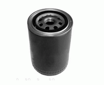 HEXEN O 2048 (SM 153)-(OP 593)