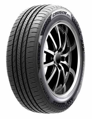 Kumho HP 71 225/55 R18 98V