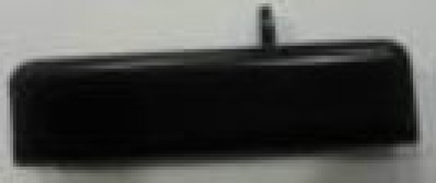 FASE нижней боковой направляющей сдвижной двери TRANSİT V.184/V.347