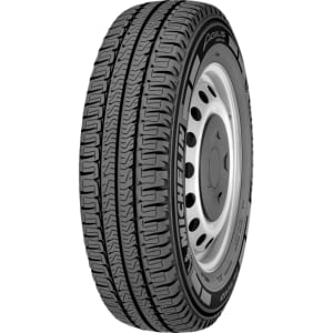 MICHELIN LDMI ACAM 225/65 R16 112Q TL