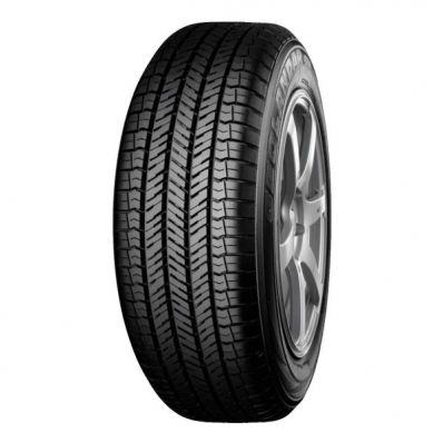 YOKOHAMA Geolandar G91A S 225/65 R17 102H