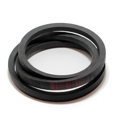 Curea 11х10-1450 G-66 Basis Excellent