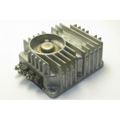 Tabloul de distribuție G-53 ZIL TK-102 UHL