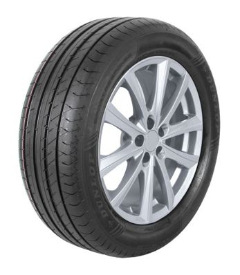 DUNLOP Sport Response 235/50 R19 103V