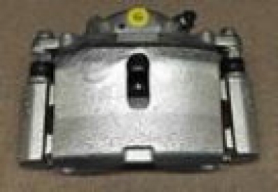 FASE Суппорт тормозной R RANGER 4x2 98>06