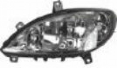 FASE Фара VİTO 06>