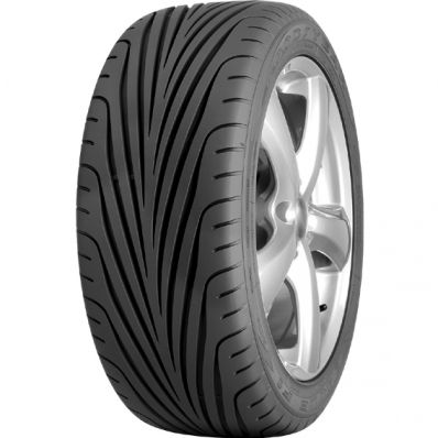 GOODYEAR Eagle F1 GS-D3 245/40 R18 93Y