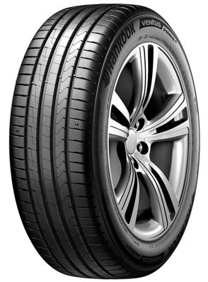 Hankook Ventus Prime4 K135 225/60 R18 104V