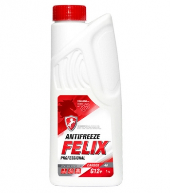 Felix G12 Carbox 1kg