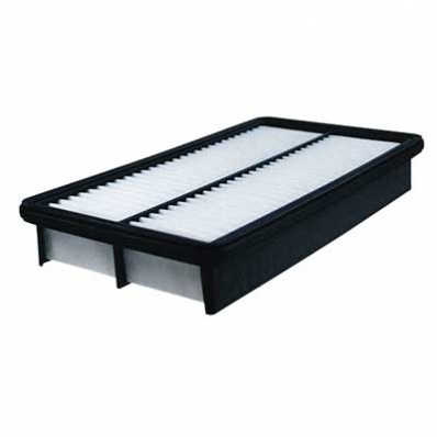 FILTRU AER FUJI FH 21721 (AP 113/1) (SB 2216)