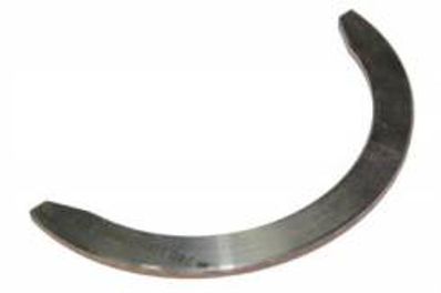 Seminele arborelui cotit ST 2 buc. KAMAZ