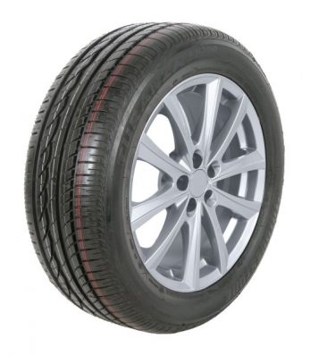 BRIDGESTONE Turanza ER300 225/55 R16 99Y